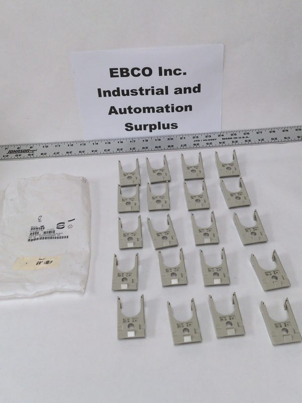Разъём Harting 09330009980