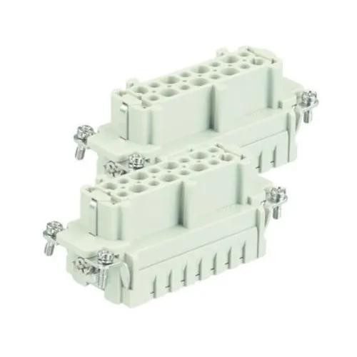 Разъём Harting 09330162726