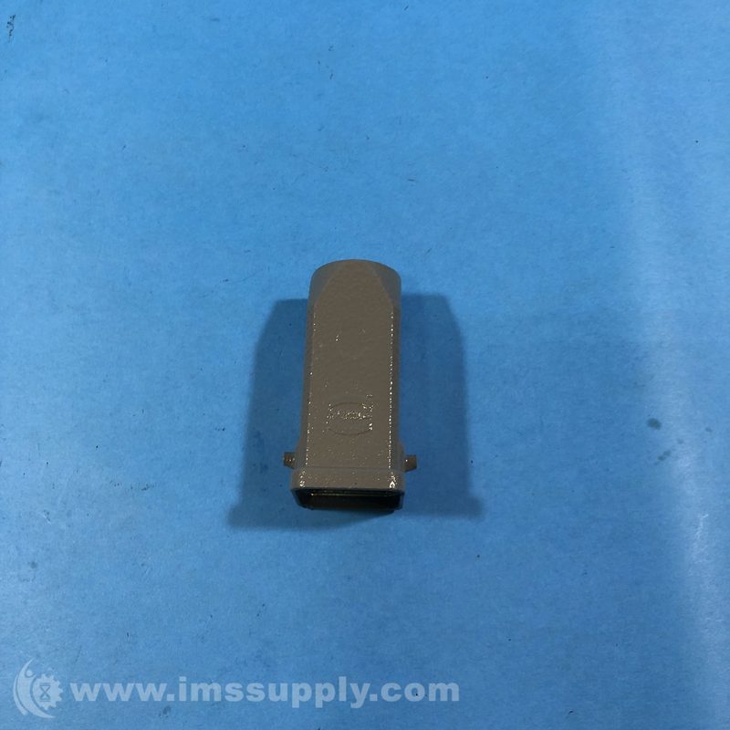 Разъём Harting 09340106101