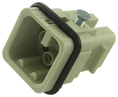 Электронный компонент Harting 09360083001