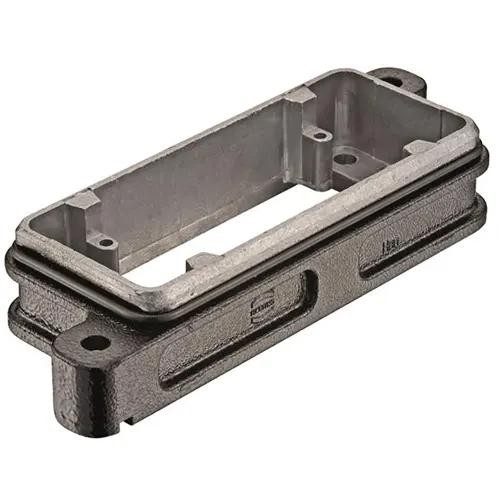 Разъём Harting 09400160311