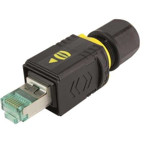 Разъём Harting 09451451521