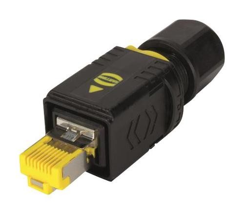 Разъём Harting 09451451561