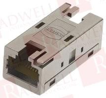 Разъём Harting 09455451560