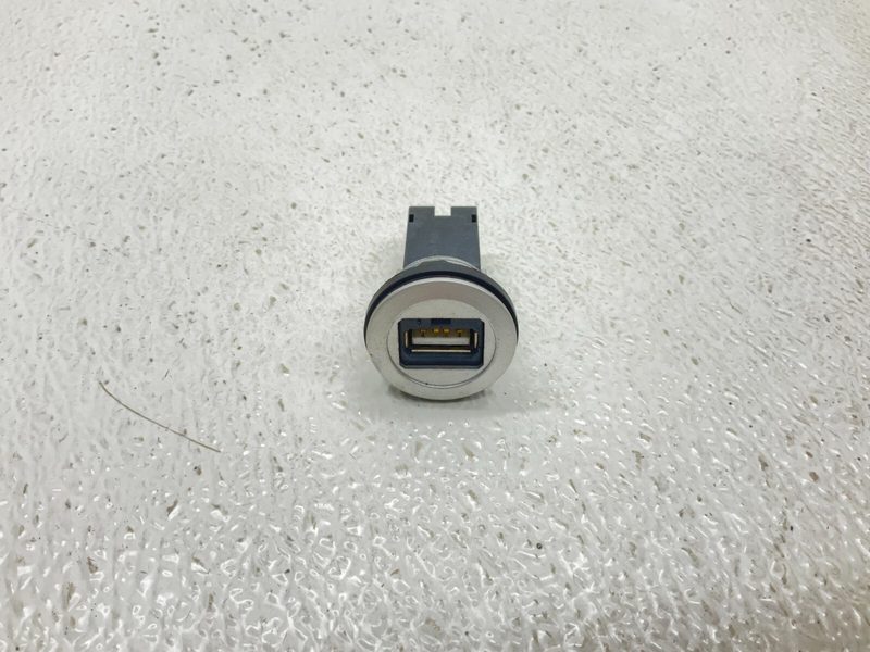 Разъём Harting 09455451901