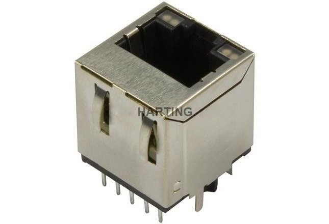 Разъём Harting 09455511142