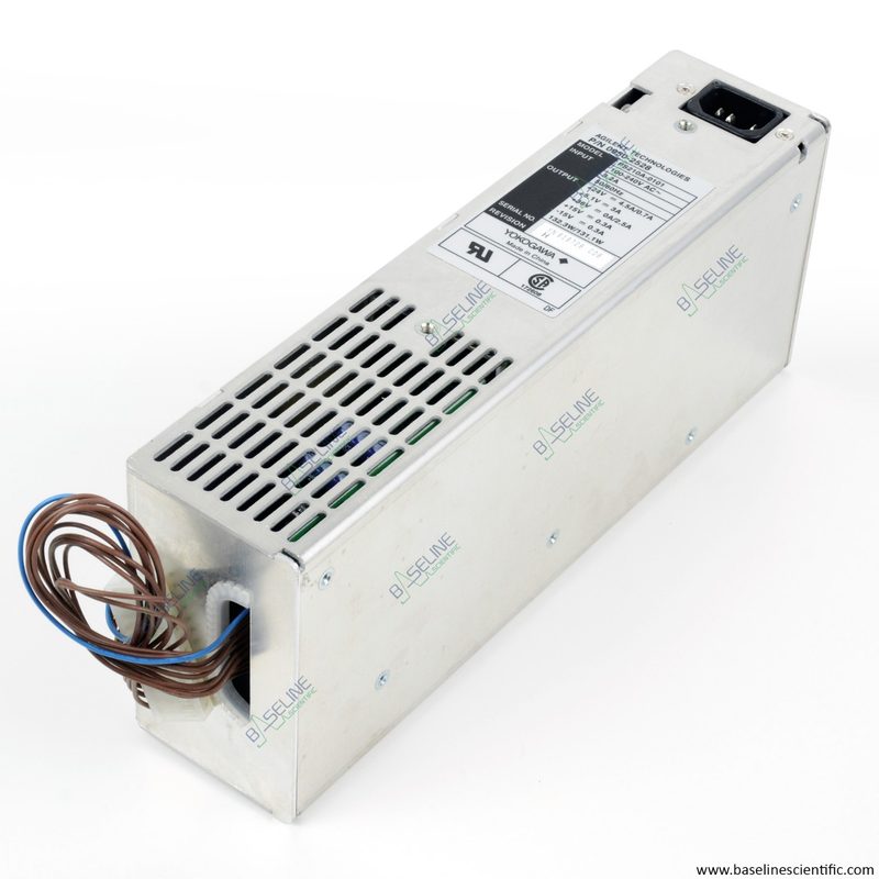 Блок питания HPE 0950-2528