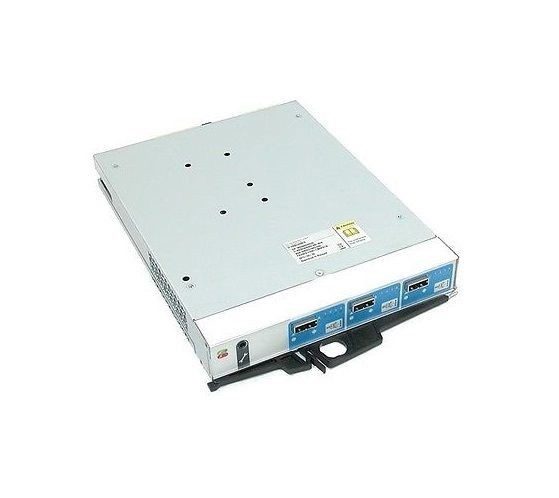 Контроллер Dell 0952913-05