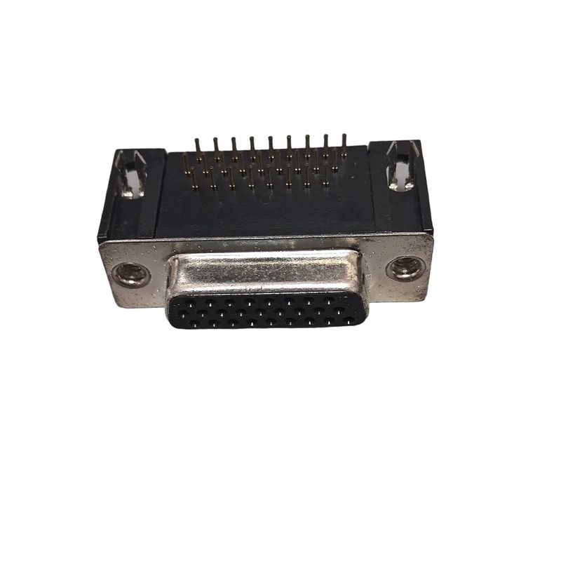 Разъём Harting 09562527613