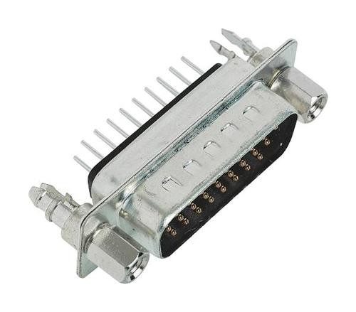 Разъём Harting 09563615713