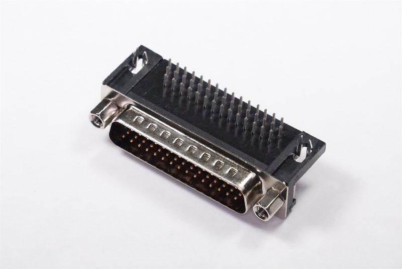 Разъём Harting 09563627813