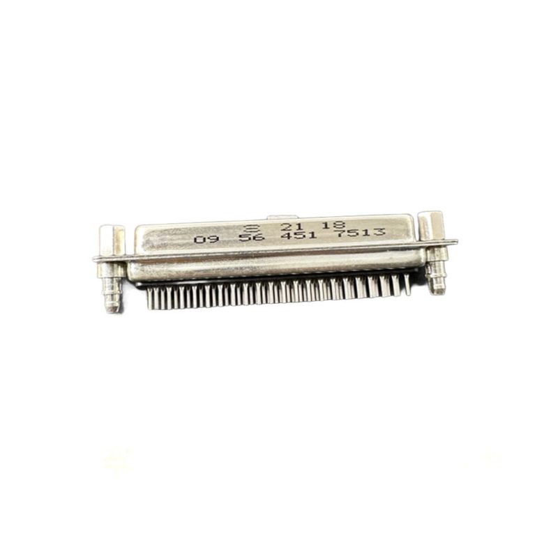 Разъём Harting 09564517513