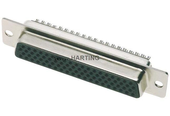 Разъём Harting 09565004704