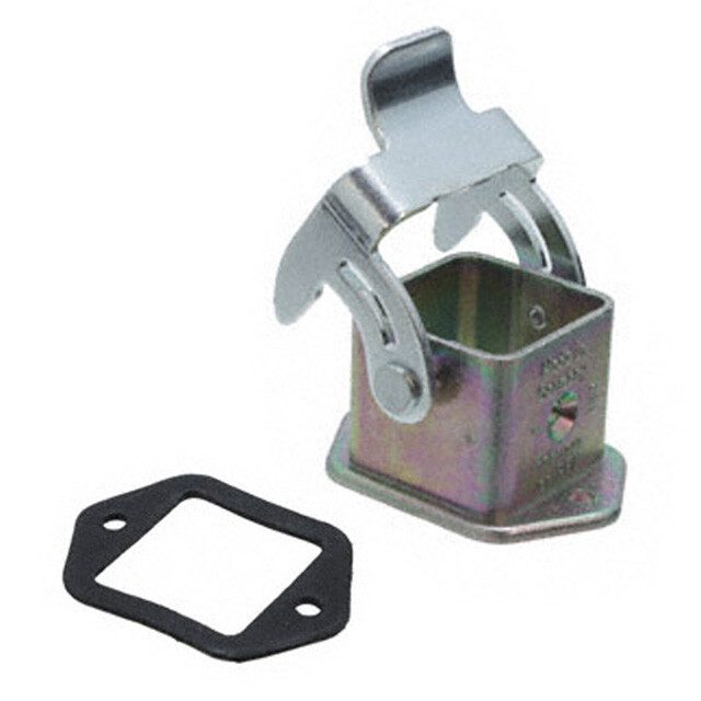 Разъём Harting 09620030301