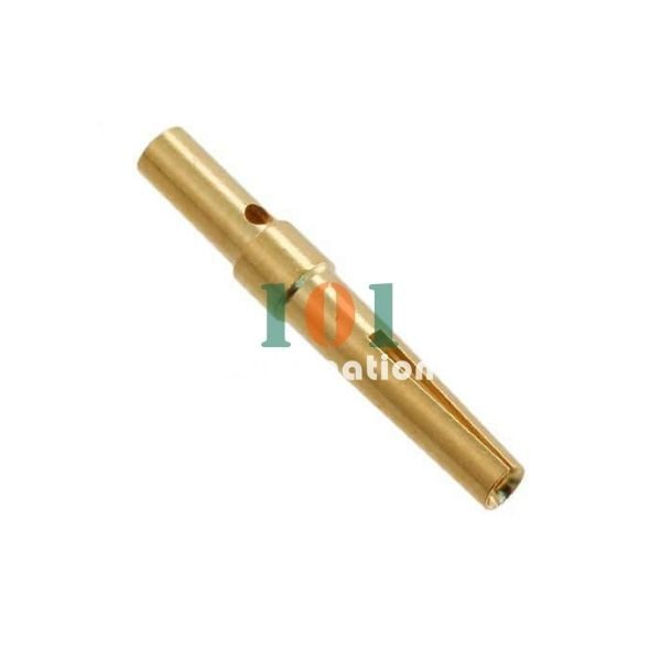 Разъём Harting 09670008476