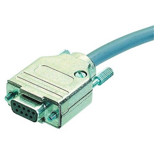 Разъём Harting 09670090343