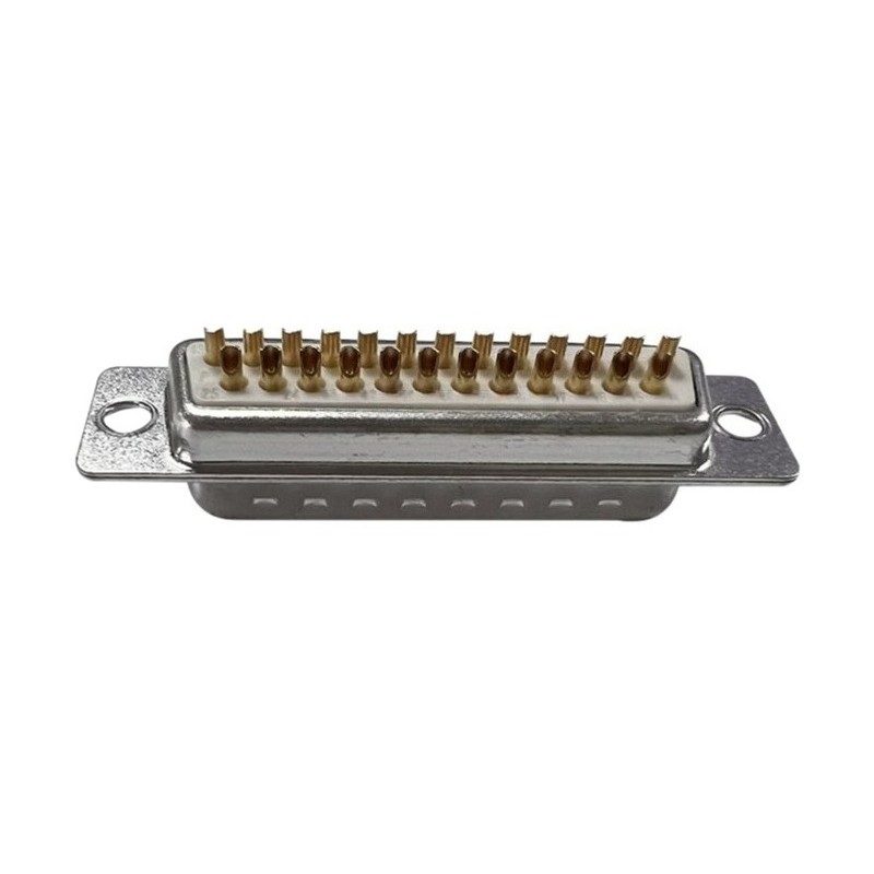 Разъём Harting 09670255615