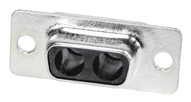 Разъём Harting 09691000522