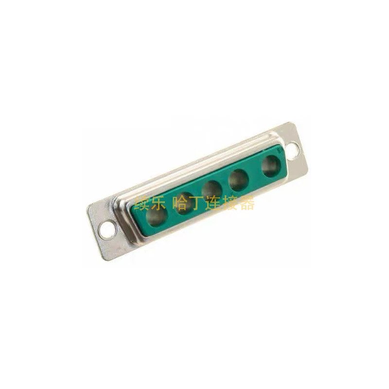 Разъём Harting 09693000055