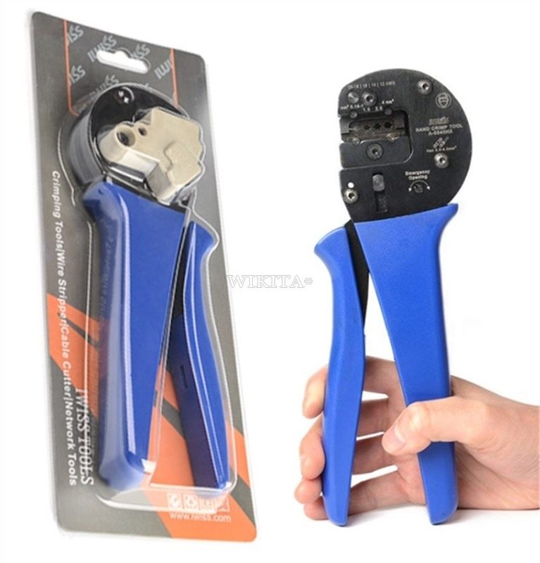 Электронный компонент Harting 09990000110