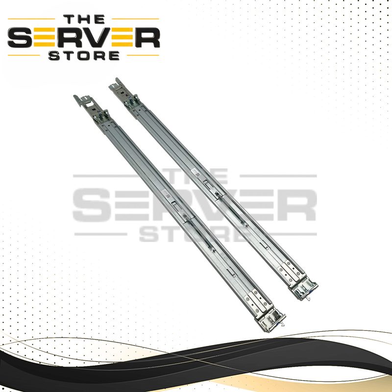Сервер Dell 09D83F