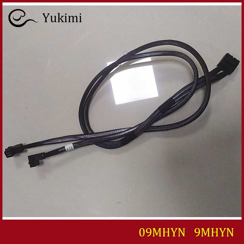 Контроллер Dell 09MHYN