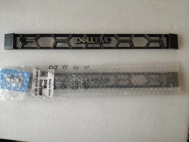Запчасть для сервера Dell 09MTRW