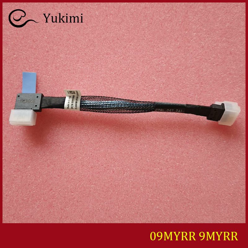Запчасть для сервера Dell 09MYRR