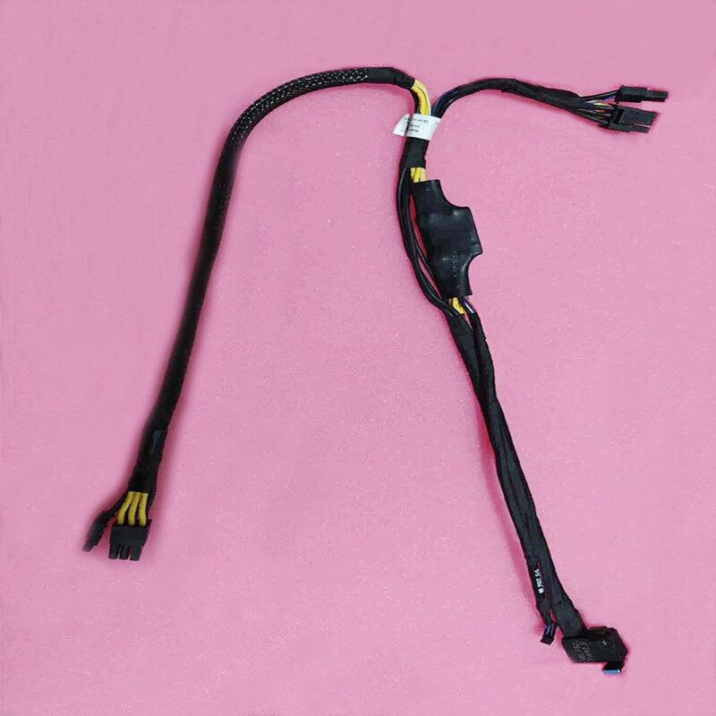 Ускоритель Dell 09PVH2