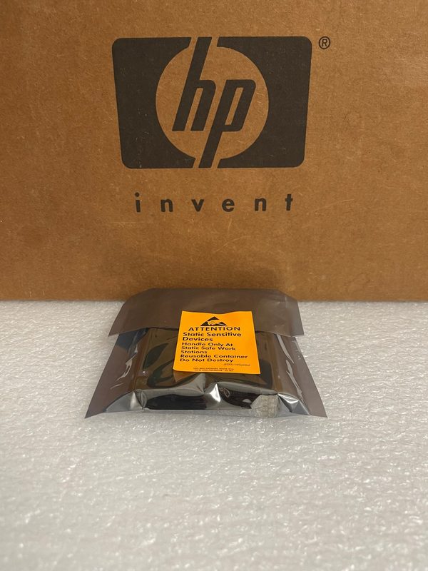 Жёсткий диск HPE 0B31246