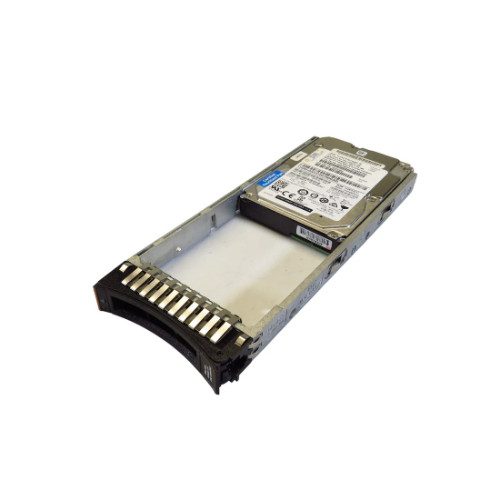 Жёсткий диск IBM 0B31380