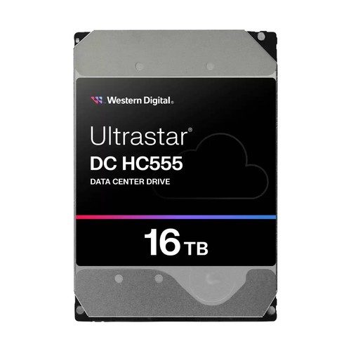 Жёсткий диск Western Digital 0B48722