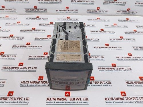 Регистратор Honeywell 0C-EE0-000