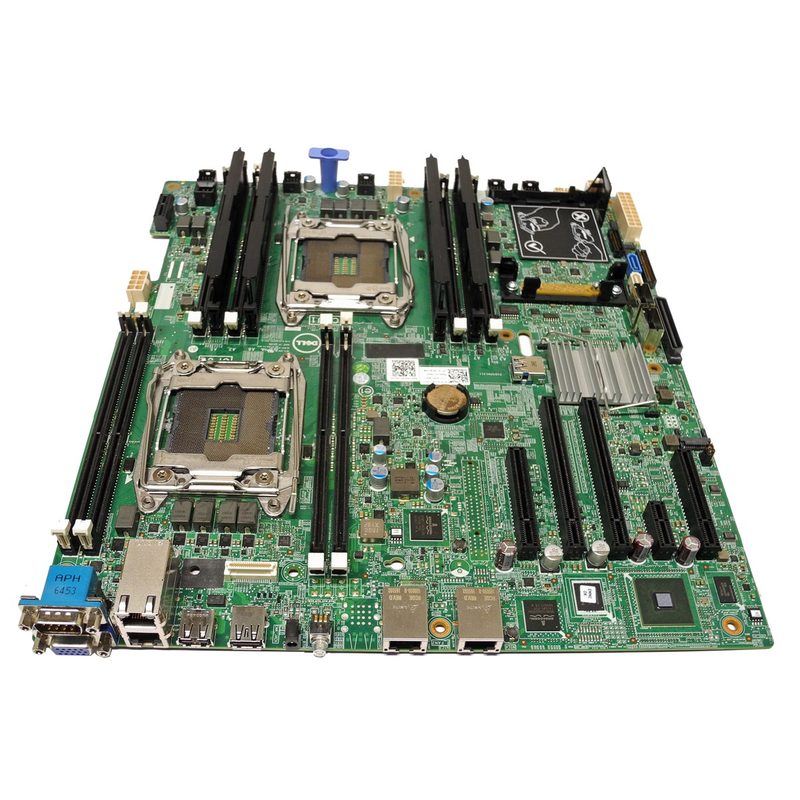 Материнская плата Dell 0CN7X8
