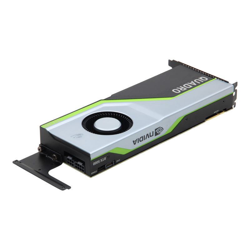GPU-ускоритель Dell 0CRPRY