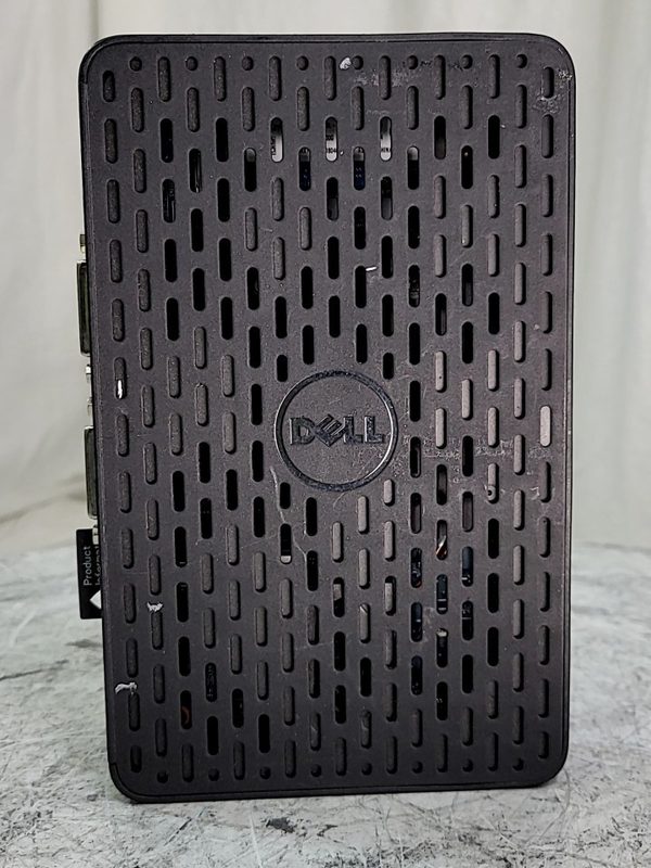 Тонкий клиент Dell 0D57GX