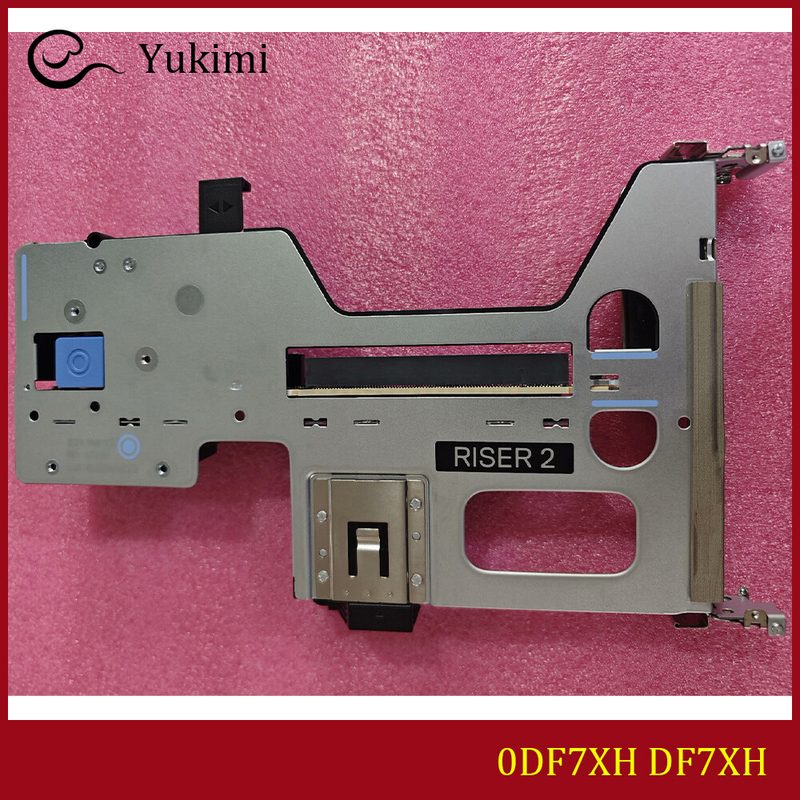 Запчасть для сервера Dell 0DF7XH