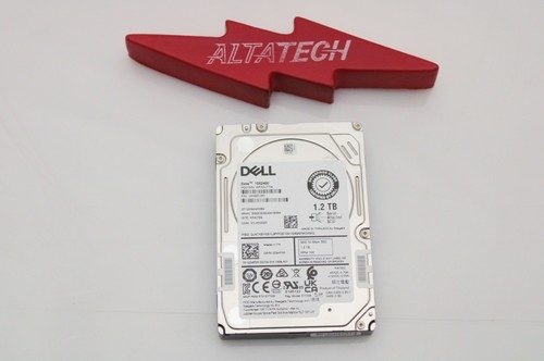 Жёсткий диск Dell 0DMP3R