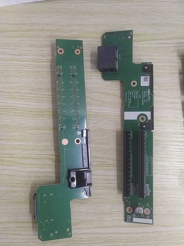 Запчасть для сервера Dell 0DTTHJ
