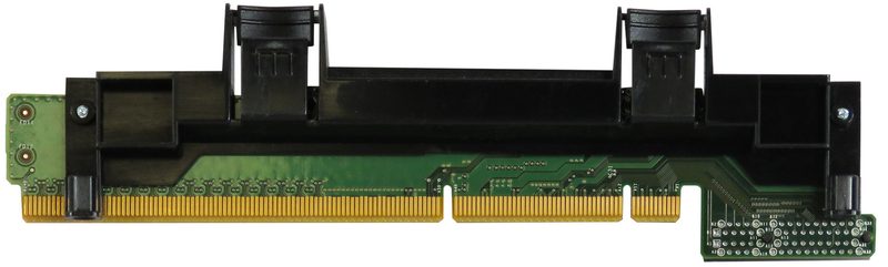 Запчасть для сервера Dell 0DXX7K