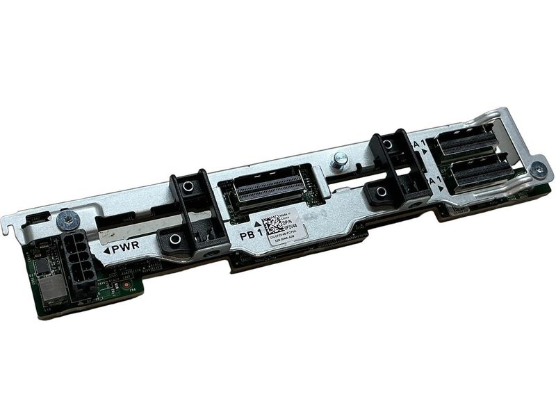 Жёсткий диск Dell 0F2V48