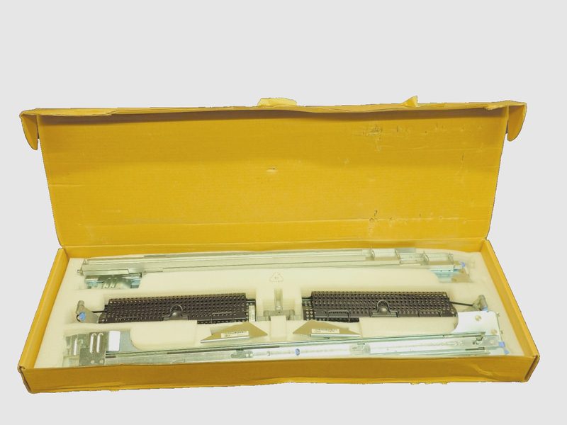 Кронштейн Dell 0FN360