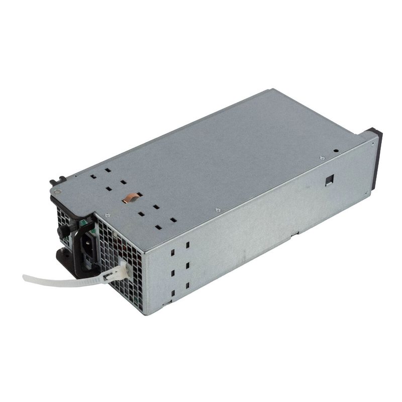 Блок питания Dell 0GD418