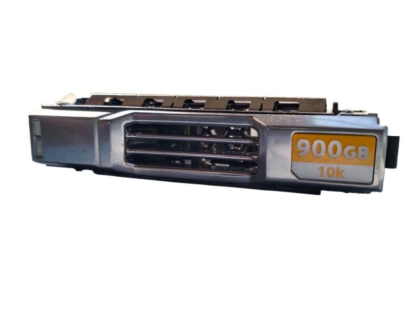 Жёсткий диск Dell 0GKY31