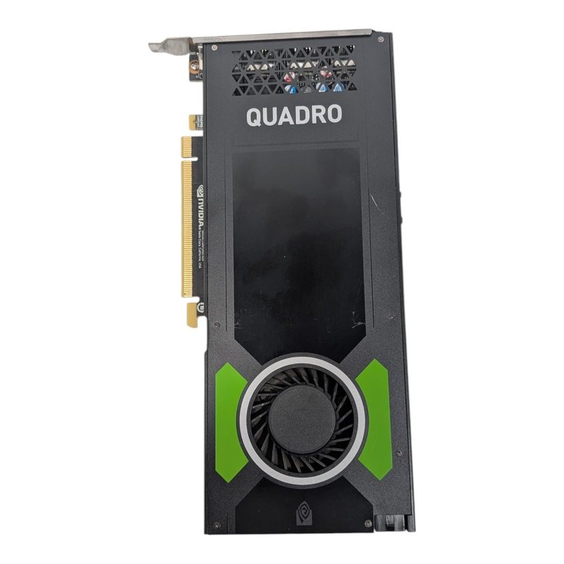 GPU-ускоритель Dell 0GN4T7