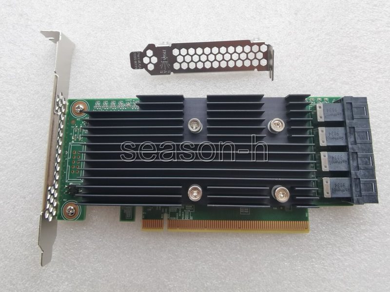 SSD-накопитель Dell 0GY1TD