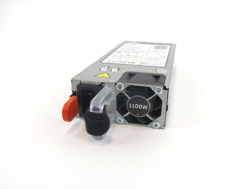 Блок питания Dell 0GYH9V