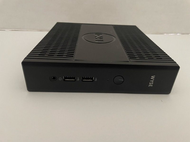 Тонкий клиент Dell 0H0C1T