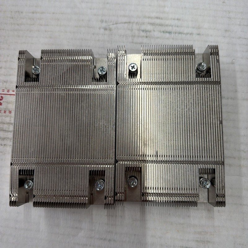 Комплектующее сервера Dell 0H1M29