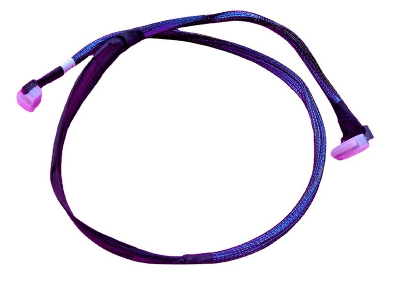 Бэкплейн Dell 0H92WP
